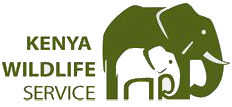 Kenya Wildlife Service